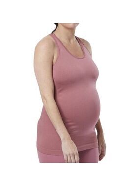 NWT Reebok Maternity Tank Tops for Women